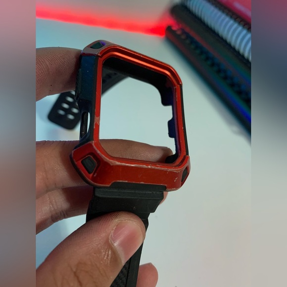 Apple Watch Case 44mm/45mm - Picture 4 of 4